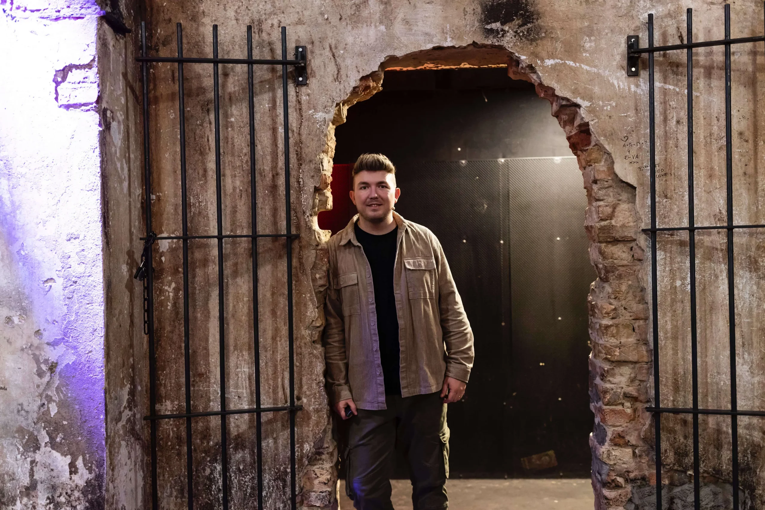 Benjamin-Desche-youtube-experte