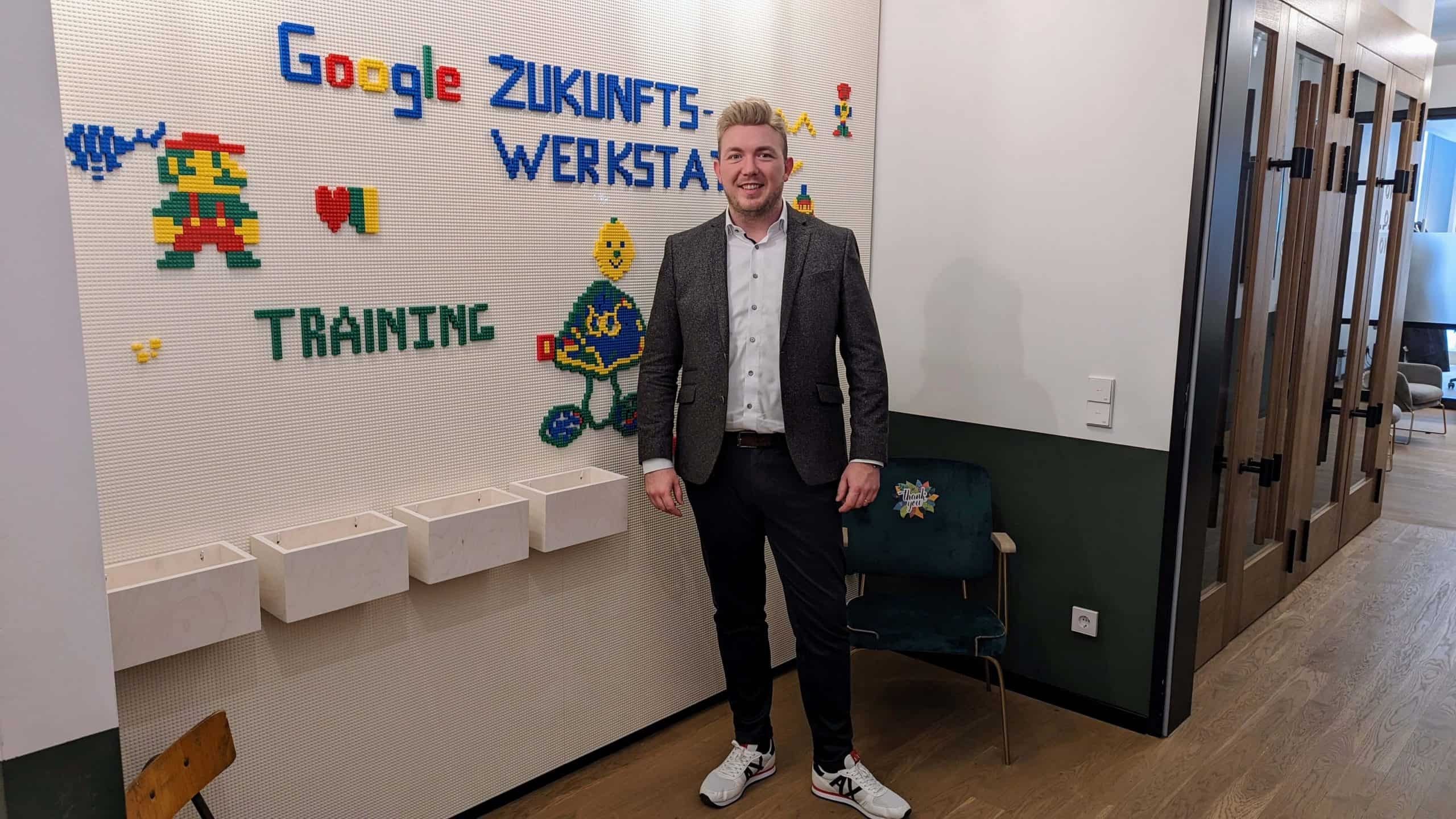 Benjamin_Desche-Google-Zukunftswerkstatt