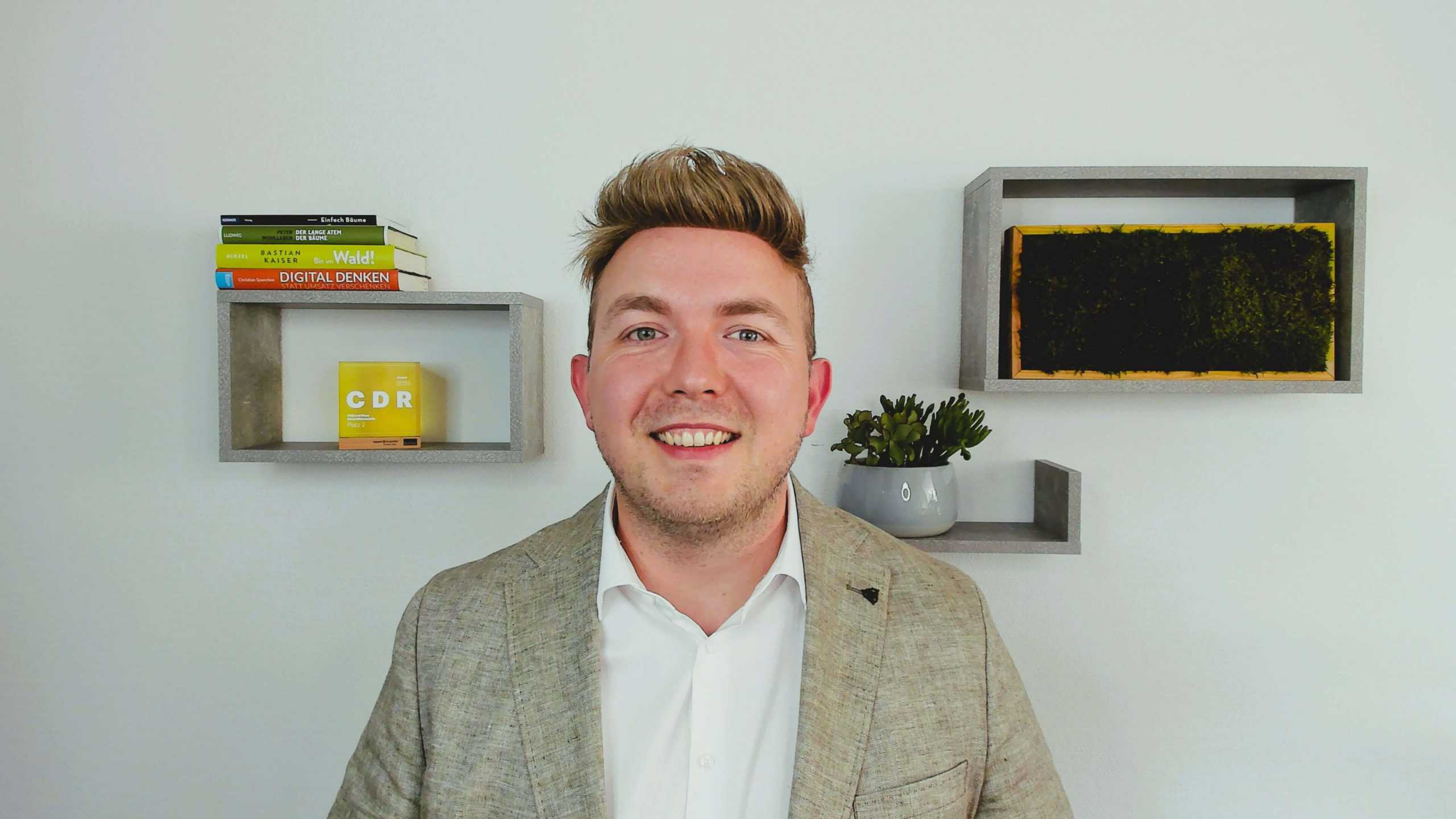 Benjamin_Desche_Green-Marketing (1)