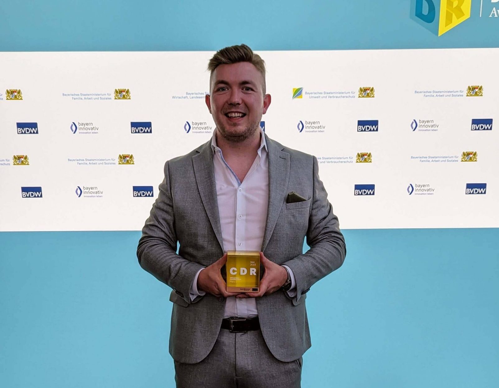 CDR-Award-Gewinner-2023-Benjamin-Desche (1)